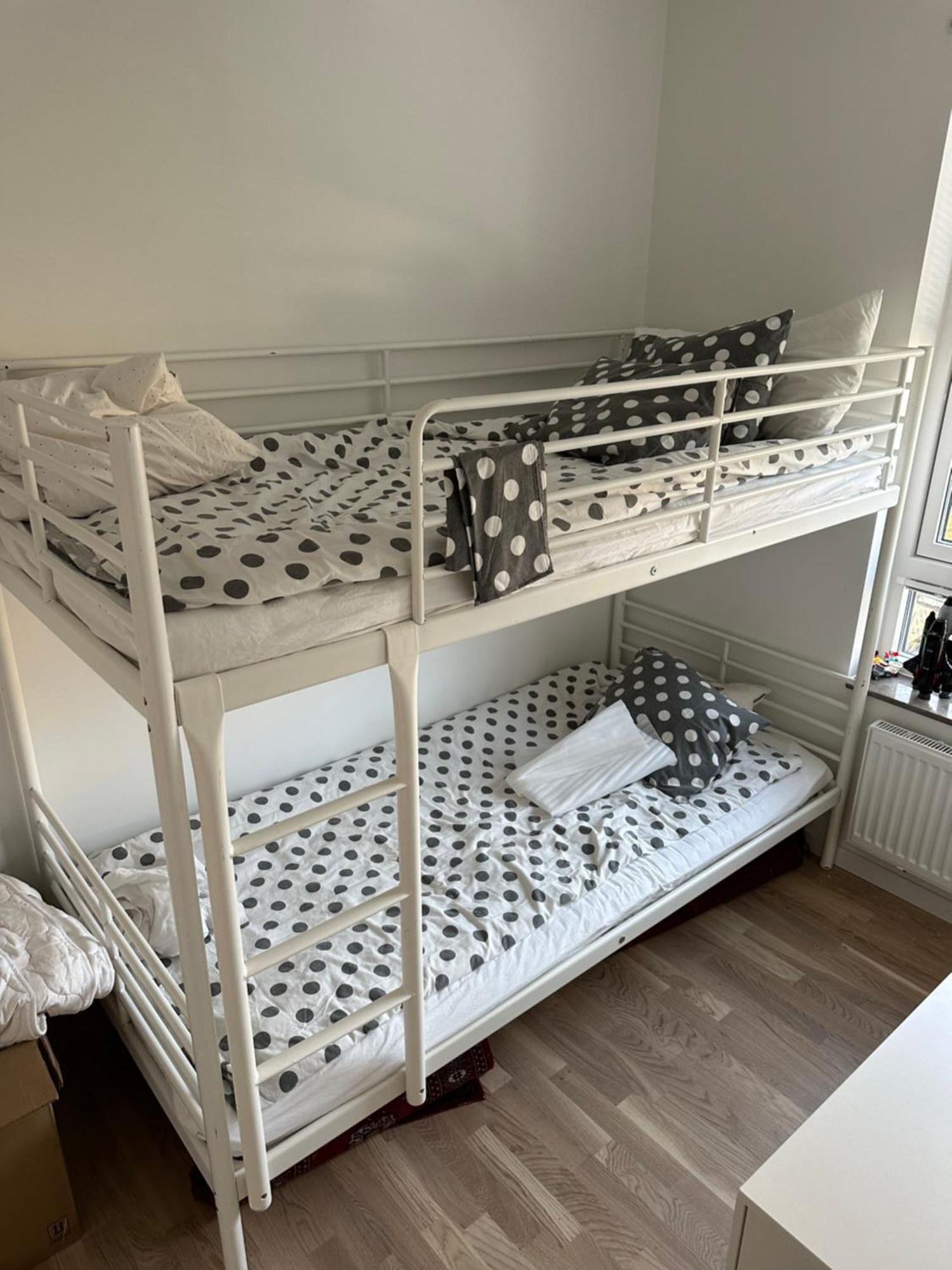 Ny Lgh I Varberg, 80 Kvm, 4 Rum Esterno foto